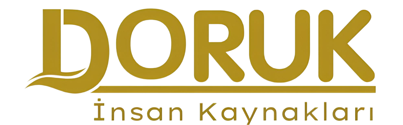 Doruk İnsan Kaynakları